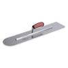 Rounded Front Finishing Trowels thumbnail 00
