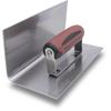 Step Tools - Stainless Steel thumbnail 00