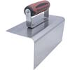 Step Tools - Stainless Steel thumbnail 04