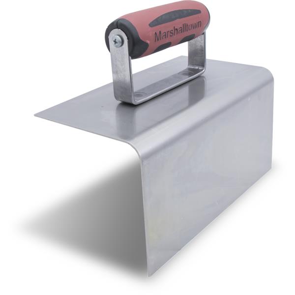 Step Tools - Stainless Steel