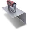 Step Tools - Stainless Steel thumbnail 01