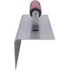 Step Tools - Stainless Steel thumbnail 04