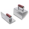 Step Tools - Stainless Steel thumbnail 00