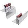 Step Tools - Stainless Steel thumbnail 01