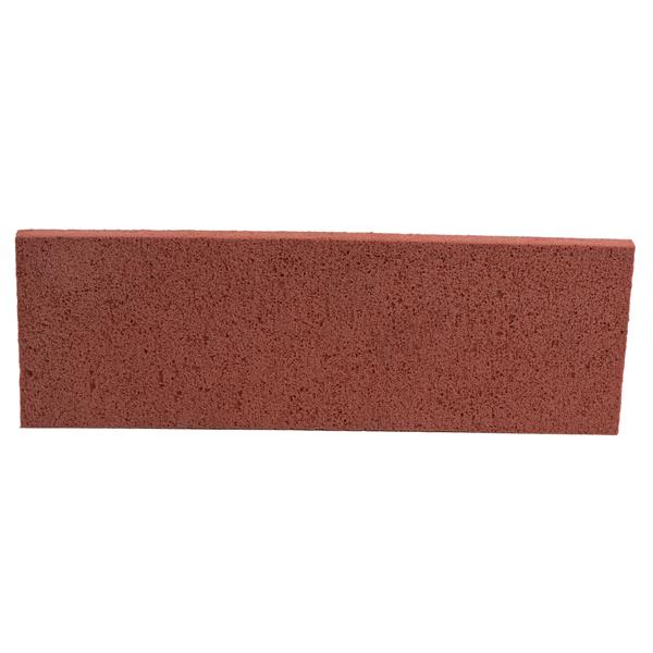 MARSHALLTOWN rubber float for smoothing surfaces