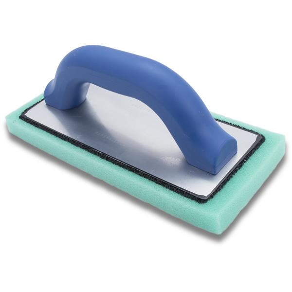MARSHALLTOWN foam & sponge float with handle
