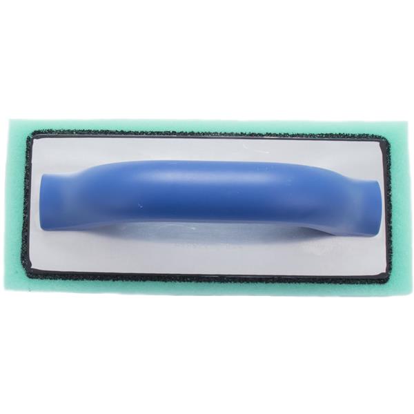 MARSHALLTOWN foam and sponge float with handle