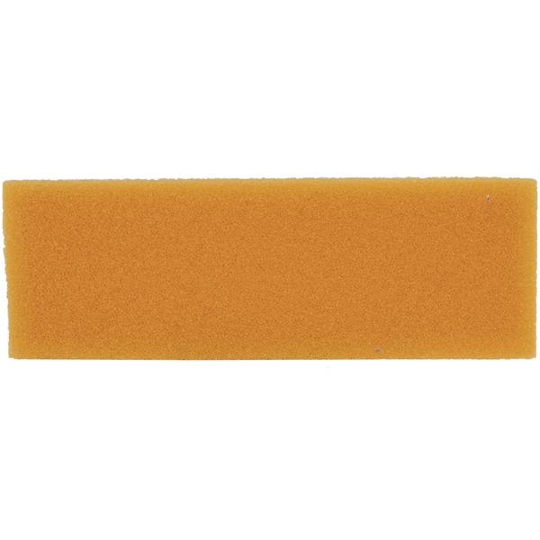 MARSHALLTOWN foam & sponge float for masonry and tiling tasks