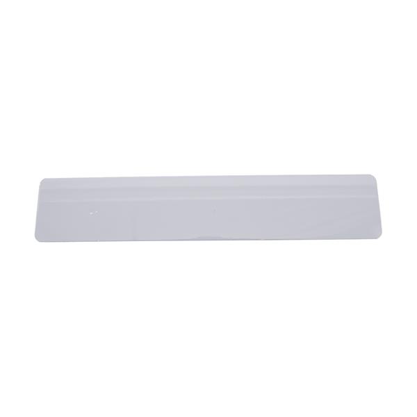 MARSHALLTOWN beveled end magnesium hand float
