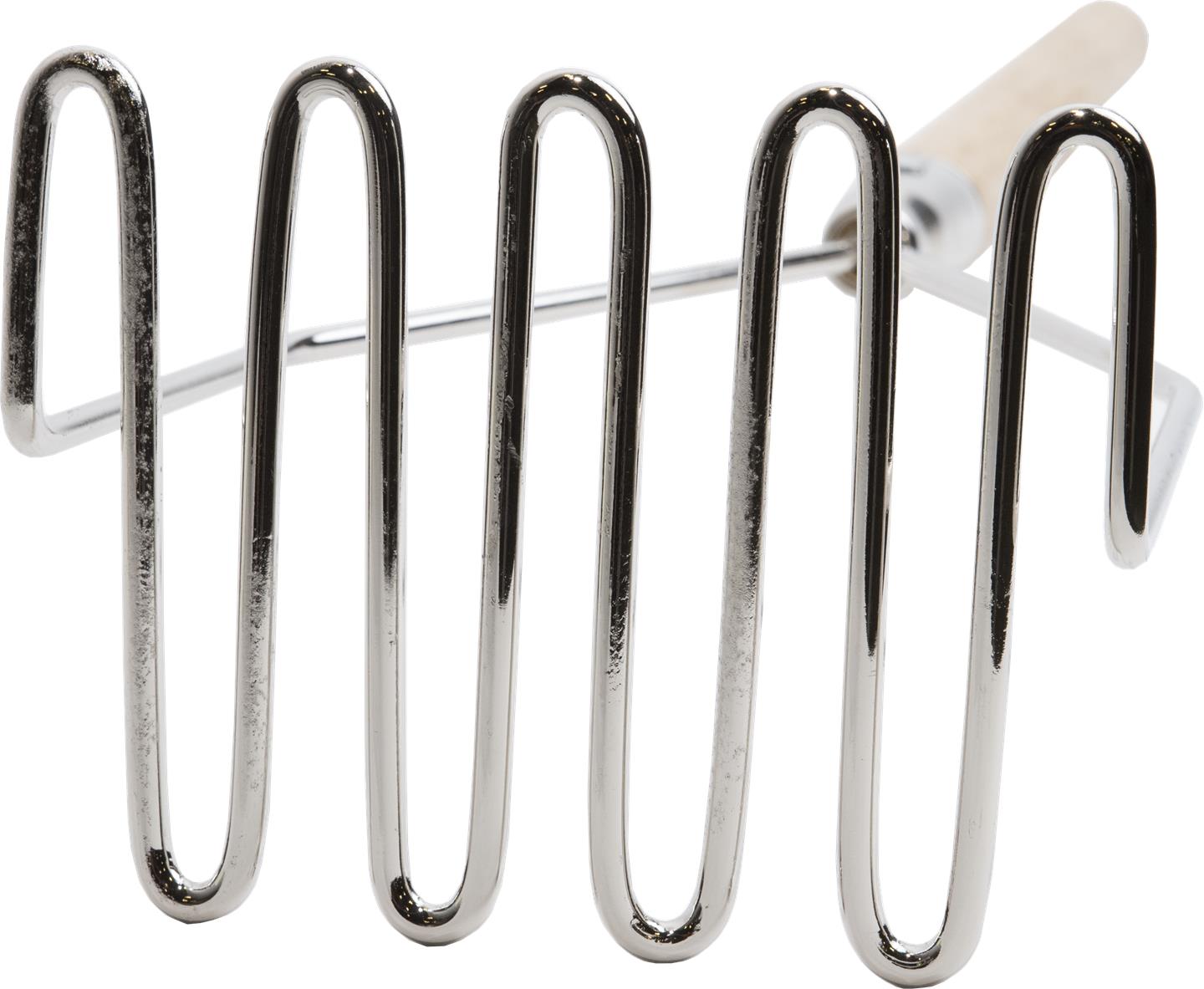 Part # : MM662 - Mashers - MARSHALLTOWN®