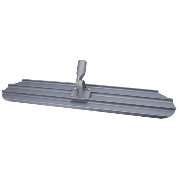 MARSHALLTOWN Magnesium Bull Float tool for concrete finishing