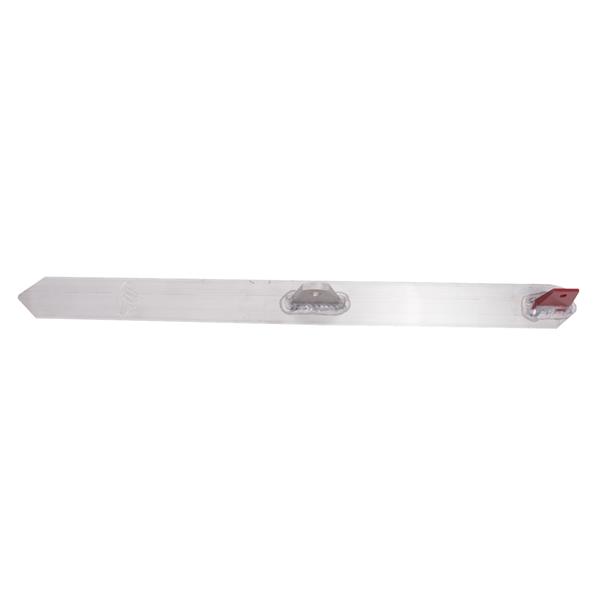 MARSHALLTOWN control joint walking groover tool