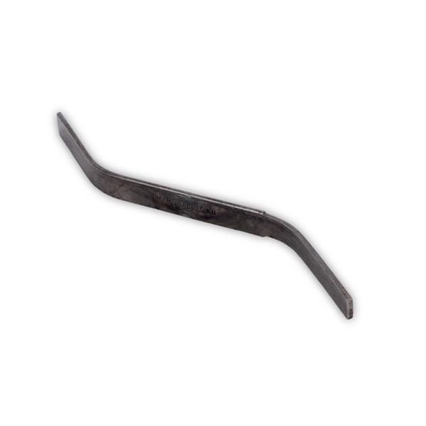 MARSHALLTOWN Thick Slickers tool on white background