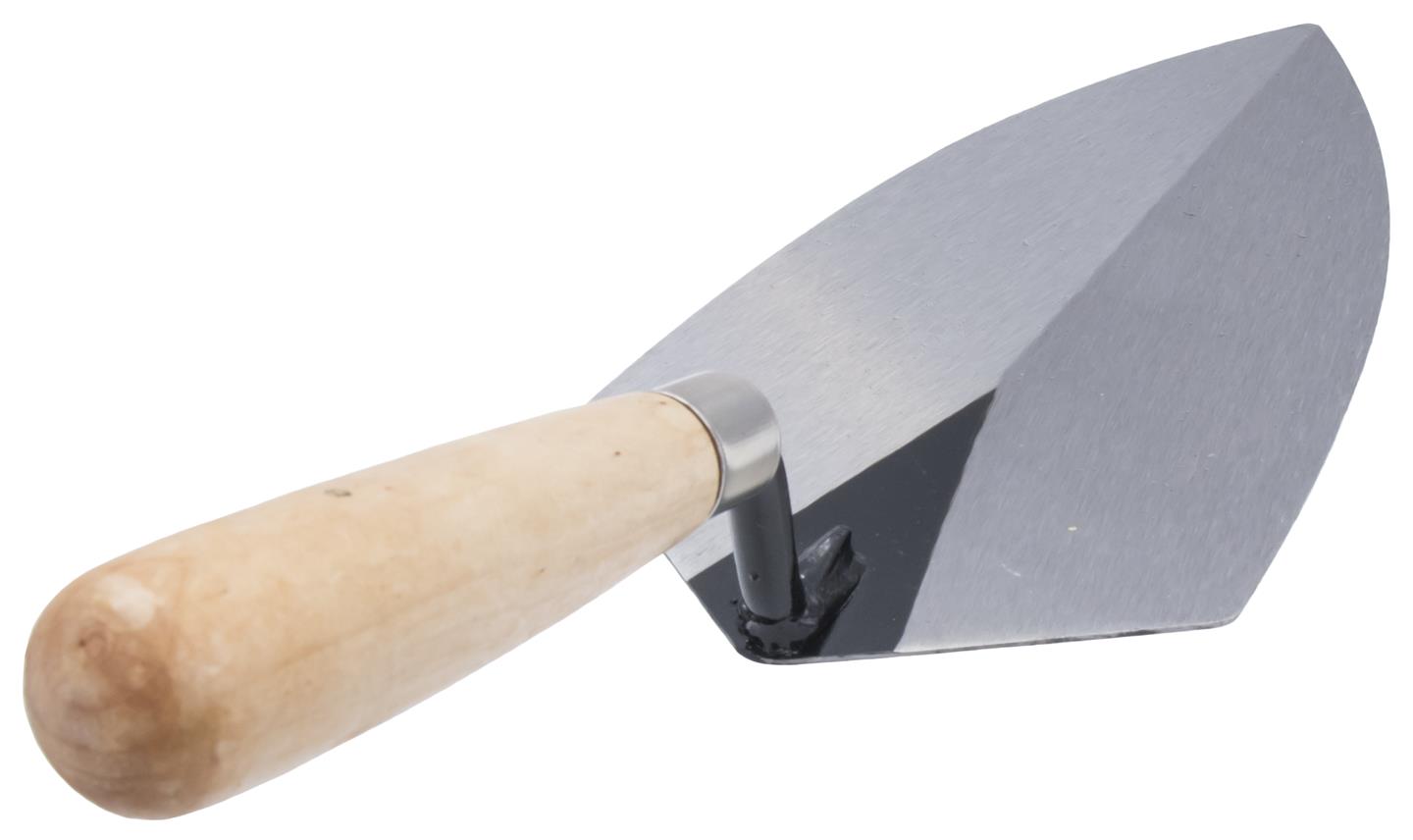 Part # : 96 - QLT Brick Trowels - MARSHALLTOWN®