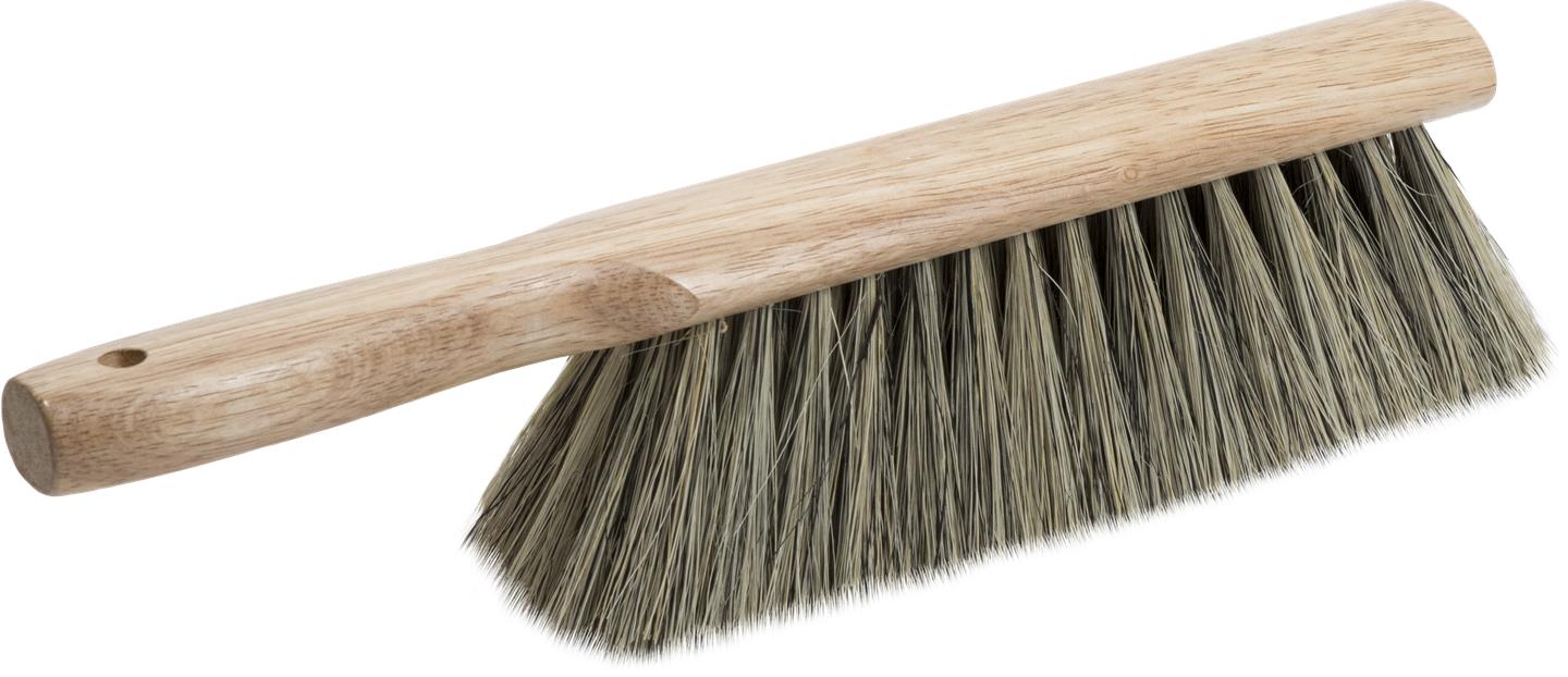 Beaver Tail Brushes - MARSHALLTOWN®