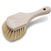 Utility Scrub Brushes thumbnail 00