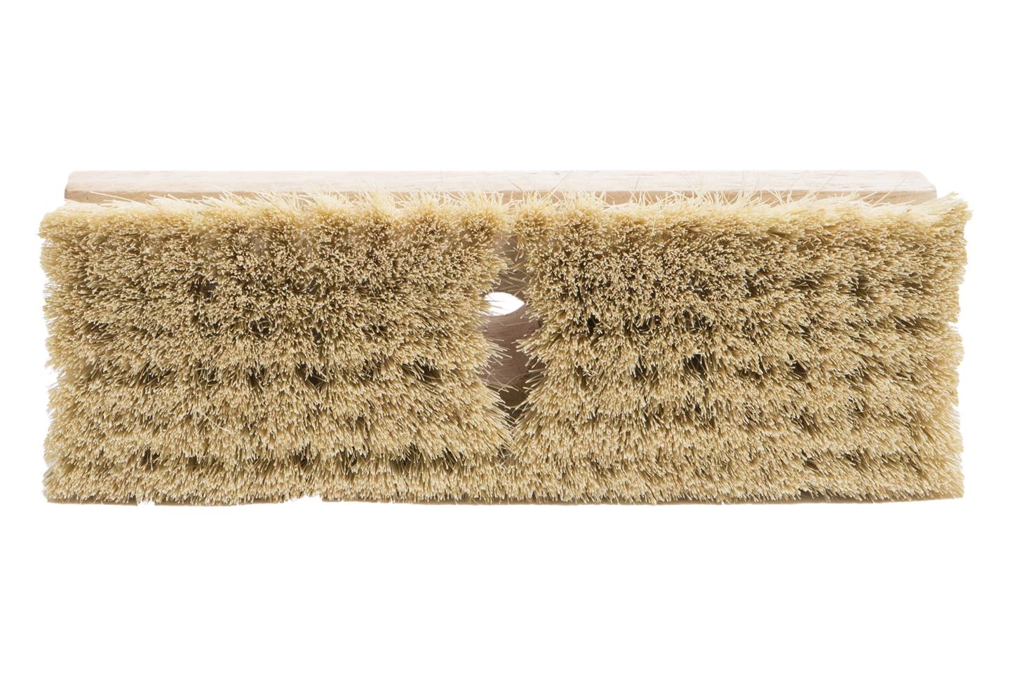 30 マッチモアセルマー　パワーマスター　パワーステーション　パープルフルセット Part # : 6526 - Mason's Acid Brushes - MARSHALLTOWN®