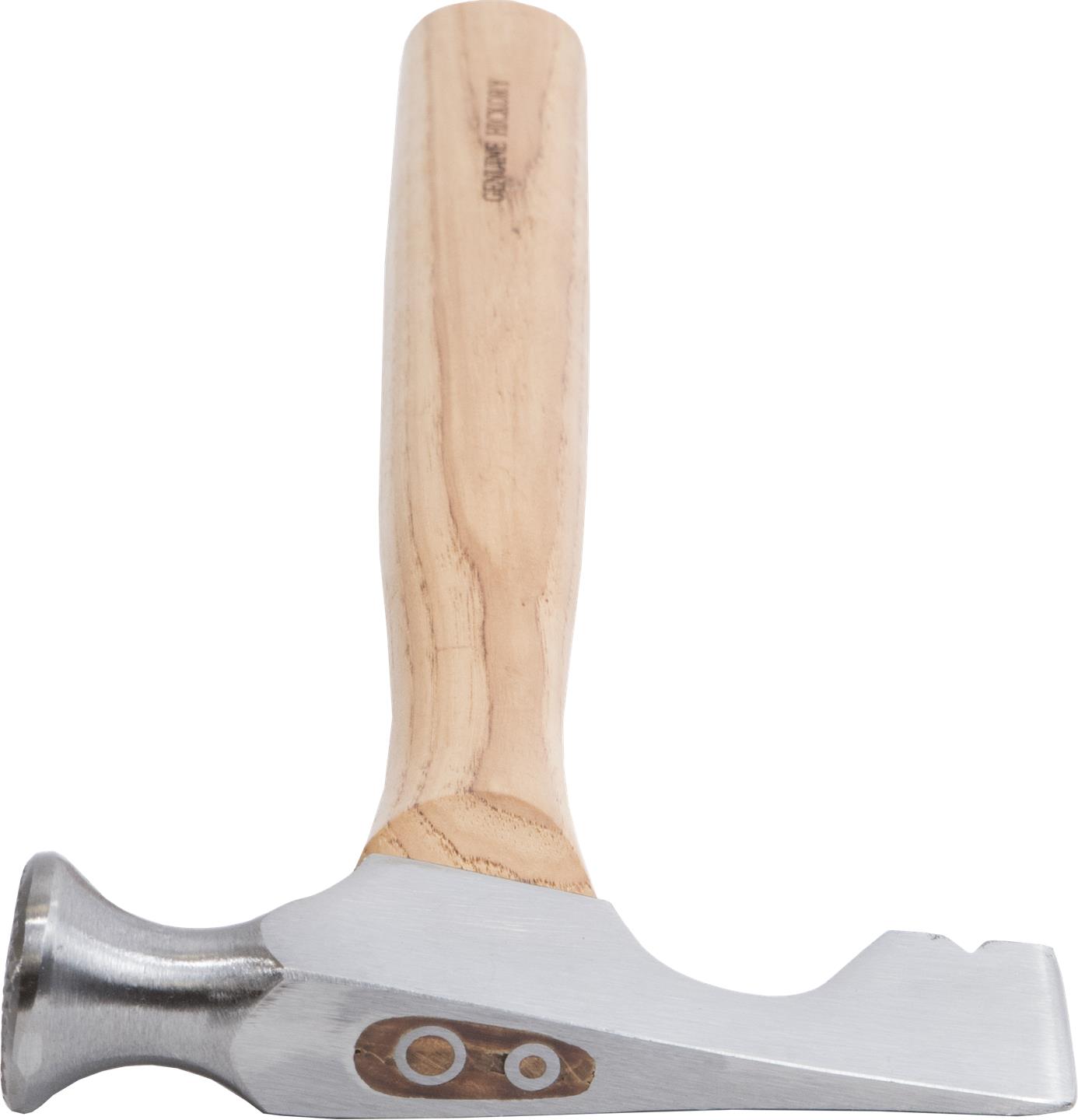 Part # : DH764 - Drywall Hammers - MARSHALLTOWN®