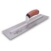 High Carbon Steel Finishing Trowels thumbnail 00