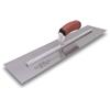 High Carbon Steel Finishing Trowels thumbnail 00