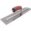 Rounded Front Finishing Trowels thumbnail 04