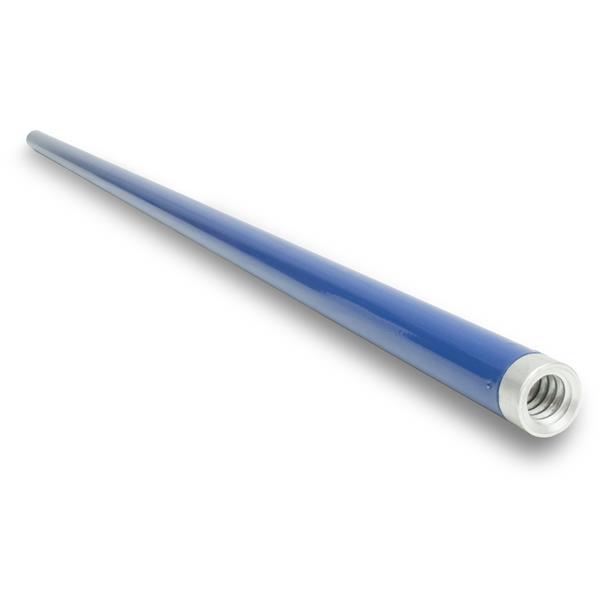 MARSHALLTOWN pole sander handle for DIY and professional sanding tasks