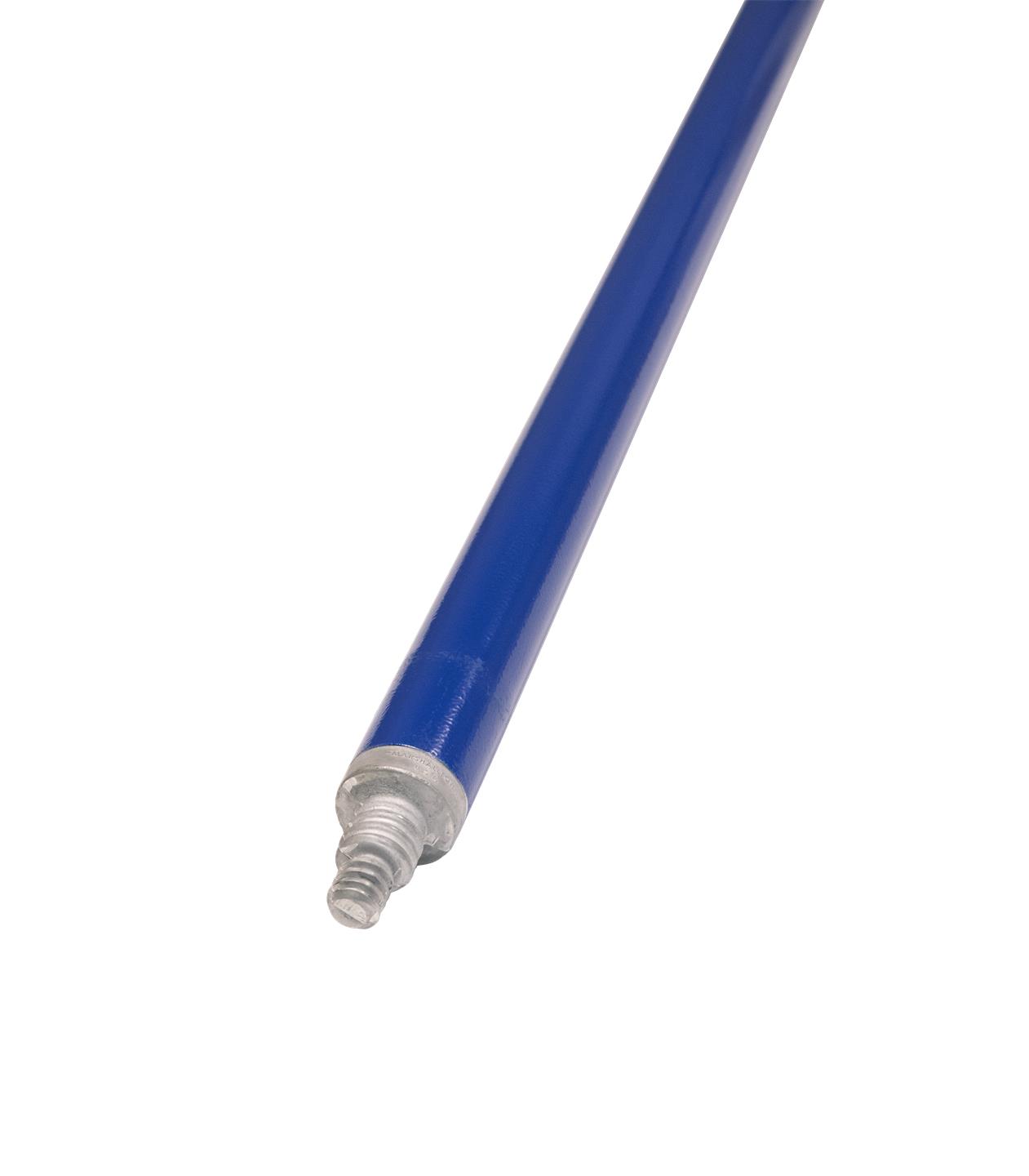 Part # : B5 60 - Threaded Handle Sections - MARSHALLTOWN®