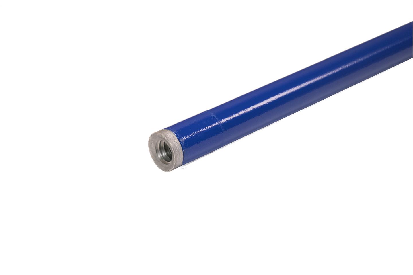 Part # : B5 60 - Threaded Handle Sections - MARSHALLTOWN®