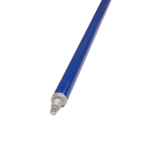 MARSHALLTOWN threaded handle section
