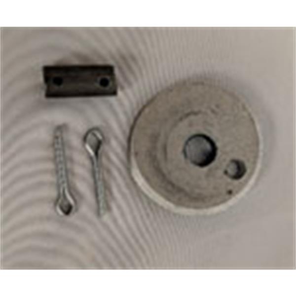 Replacement Parts - Drywall LiftReplacement Parts - Drywall Lift