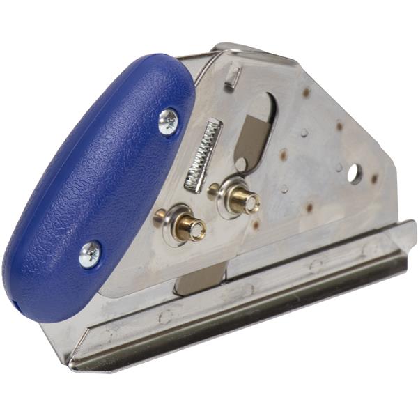 MARSHALLTOWN loop pile cutter tool for carpets