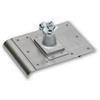 Stainless Steel Safety Step Walking Edger/Groover thumbnail 00