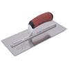Bright Stainless Steel Finishing Trowels thumbnail 00
