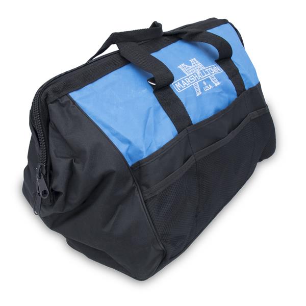 Nylon Tool Bag