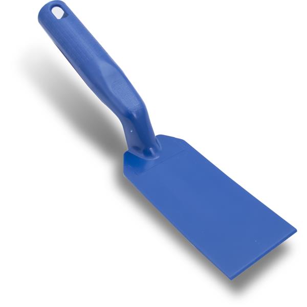 QLT single-use margin trowel by MARSHALLTOWN