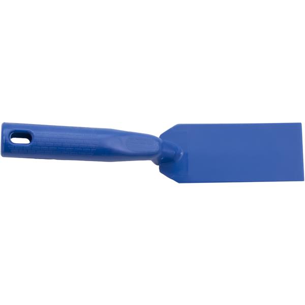 QLT single-use margin trowel by MARSHALLTOWN