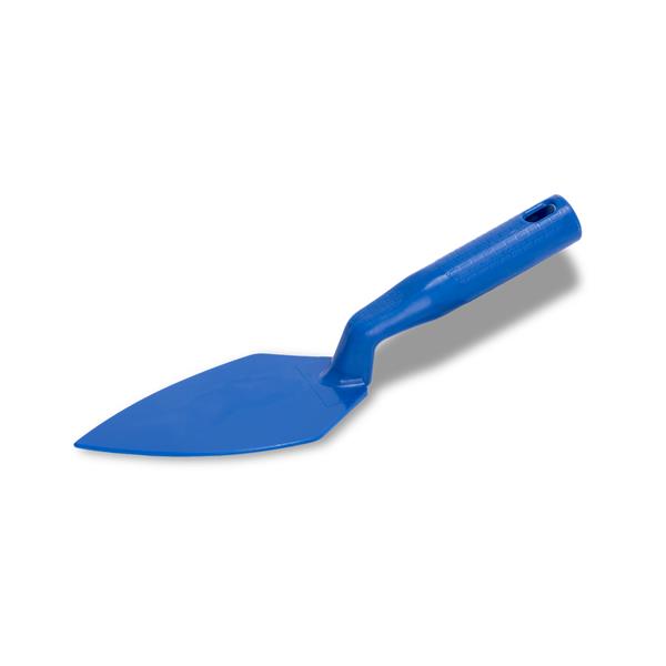 QLT Single-Use Pointing Trowels