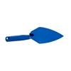 QLT Single-Use Pointing Trowels thumbnail 04
