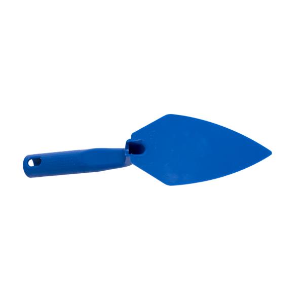 Single-use pointing trowel by MARSHALLTOWN