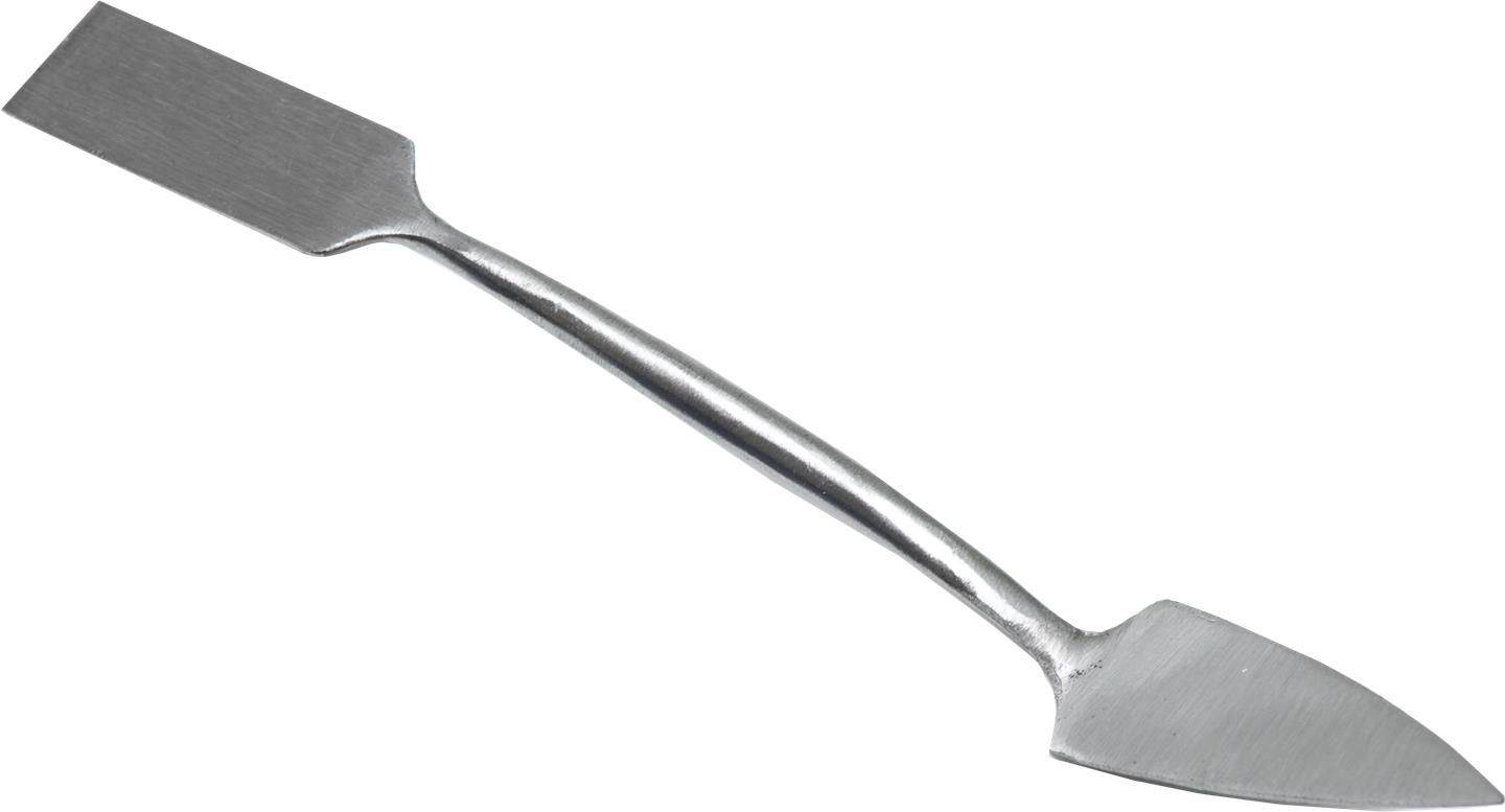 Part # : TS082 - QLT Ornamental Tools - MARSHALLTOWN®
