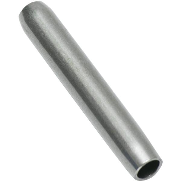 MARSHALLTOWN QLT barrel jointer replacement barrels