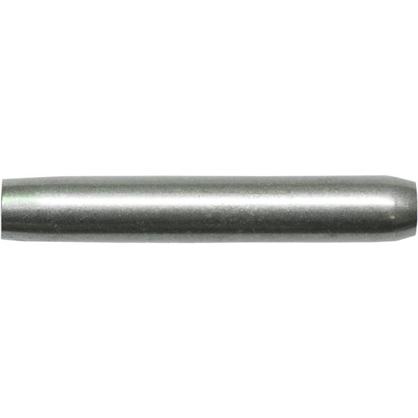 MARSHALLTOWN QLT barrel jointer replacement barrel