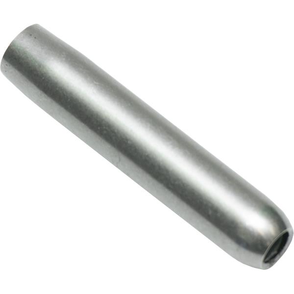 MARSHALLTOWN QLT barrel jointer replacement barrel