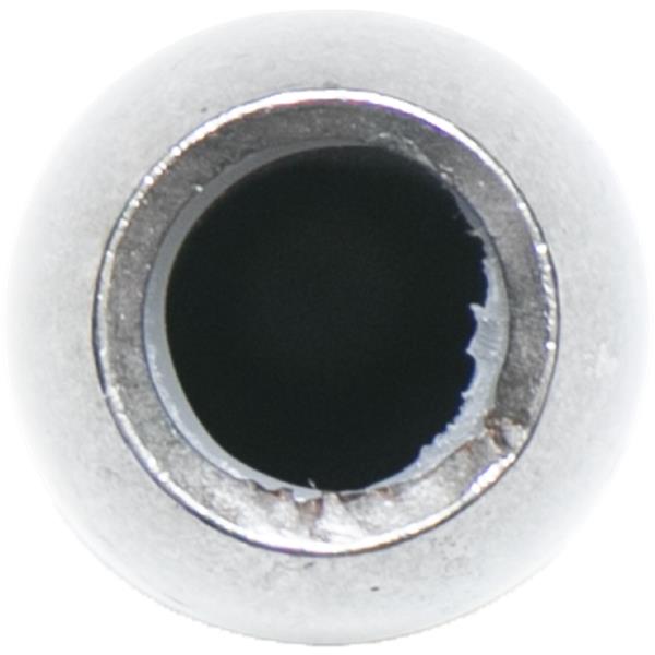 QLT replacement barrel for MARSHALLTOWN barrel jointer