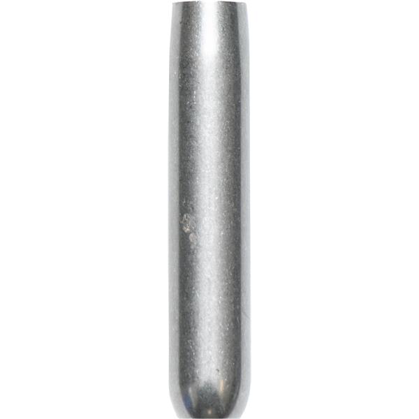 MARSHALLTOWN QLT barrel jointer replacement barrel