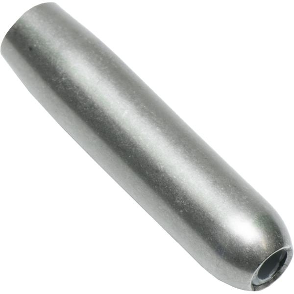 MARSHALLTOWN QLT barrel jointer replacement barrel