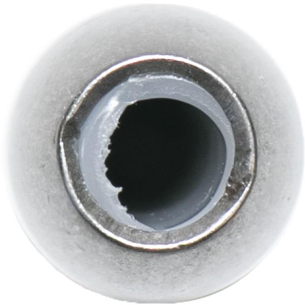 MARSHALLTOWN QLT barrel jointer replacement barrel