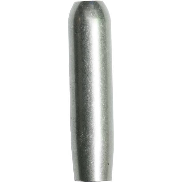 MARSHALLTOWN QLT barrel jointer replacement barrels