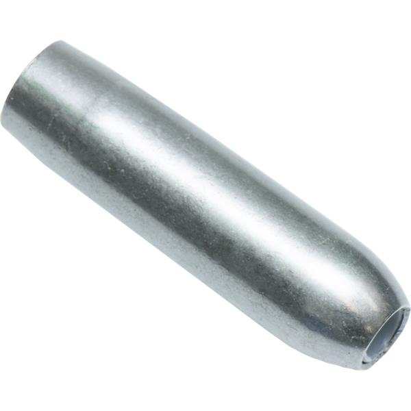 MARSHALLTOWN QLT barrel jointer replacement barrel