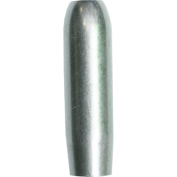 MARSHALLTOWN QLT barrel jointer replacement barrels